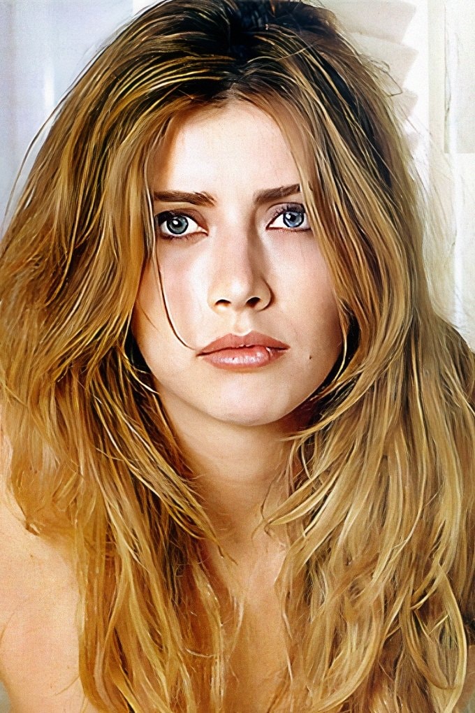 Foto de Loredana Cannata