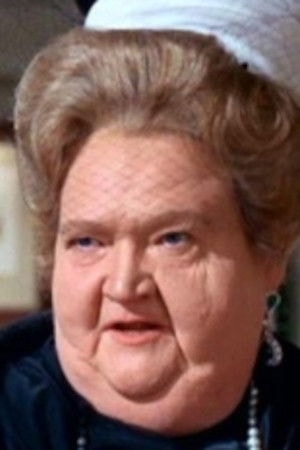 Foto de Ayllene Gibbons