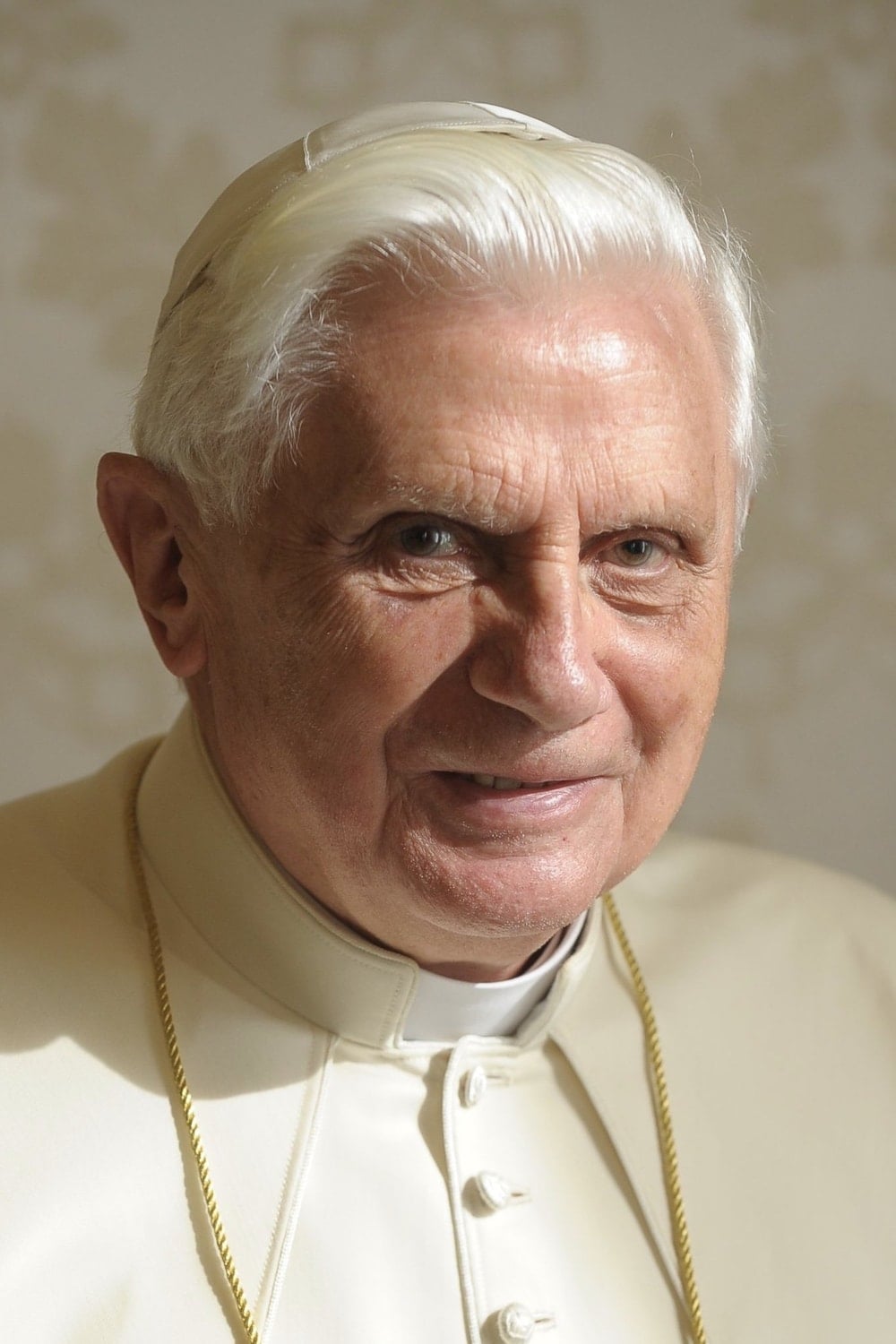 Foto de Benedict XVI