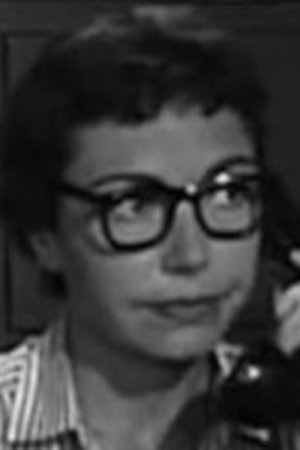 Foto de Wallace Earl