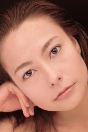 Foto de Michelle Ferre