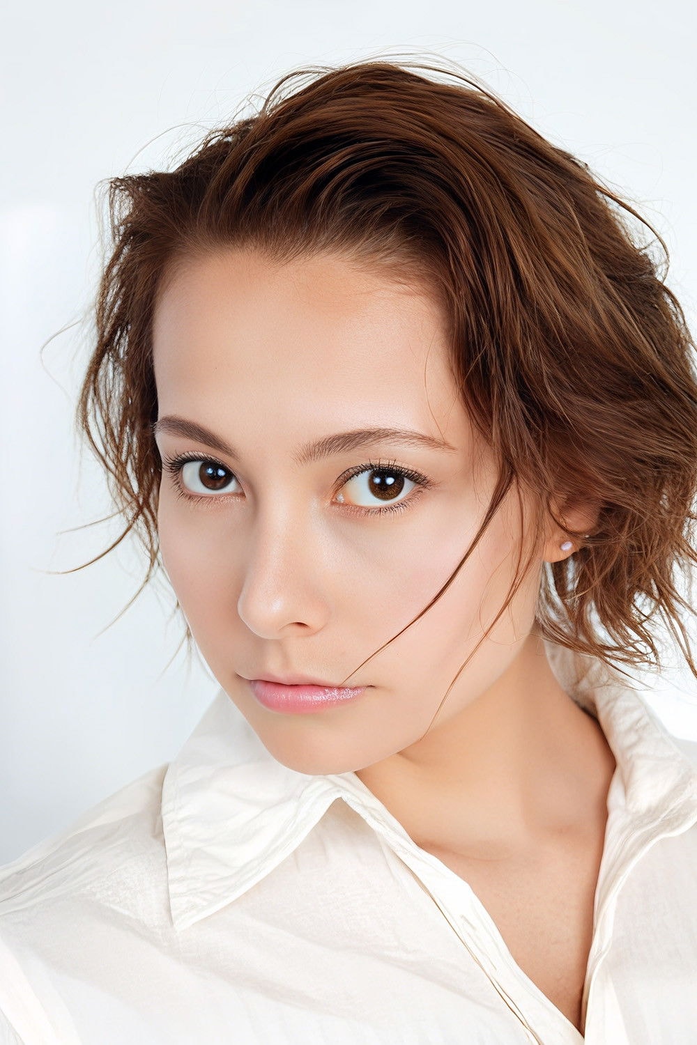 Foto de Michelle Ferre