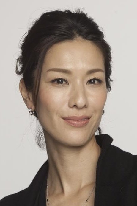 Foto de Mirai Yamamoto