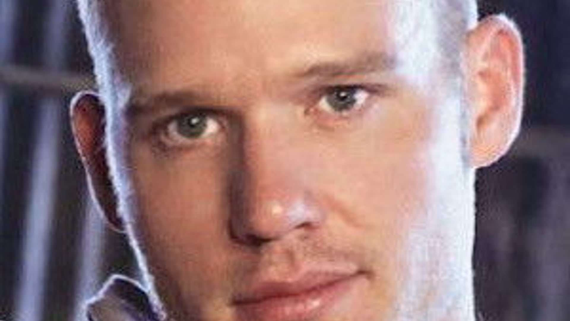 Foto de Steven Daigle