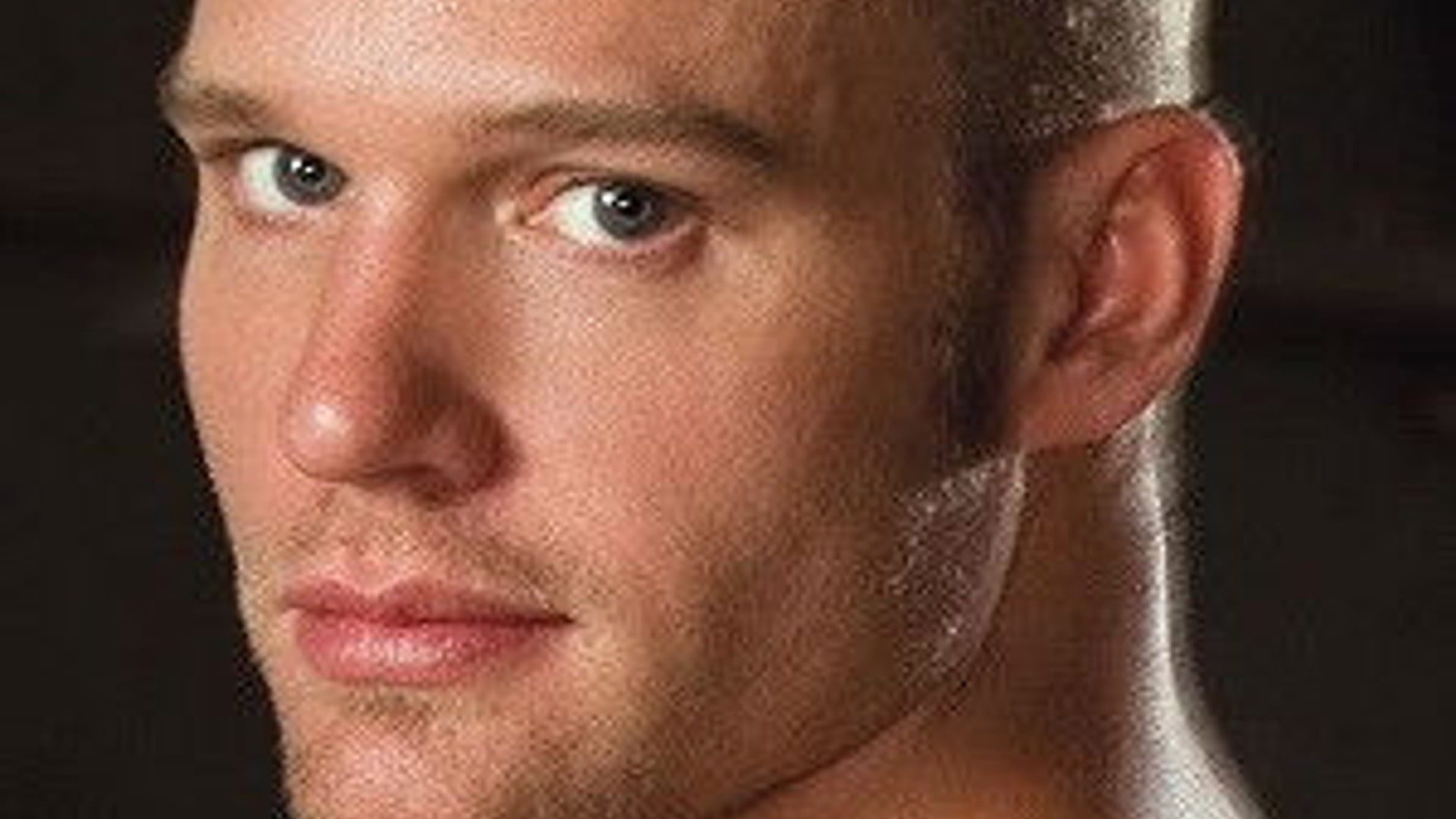 Foto de Steven Daigle