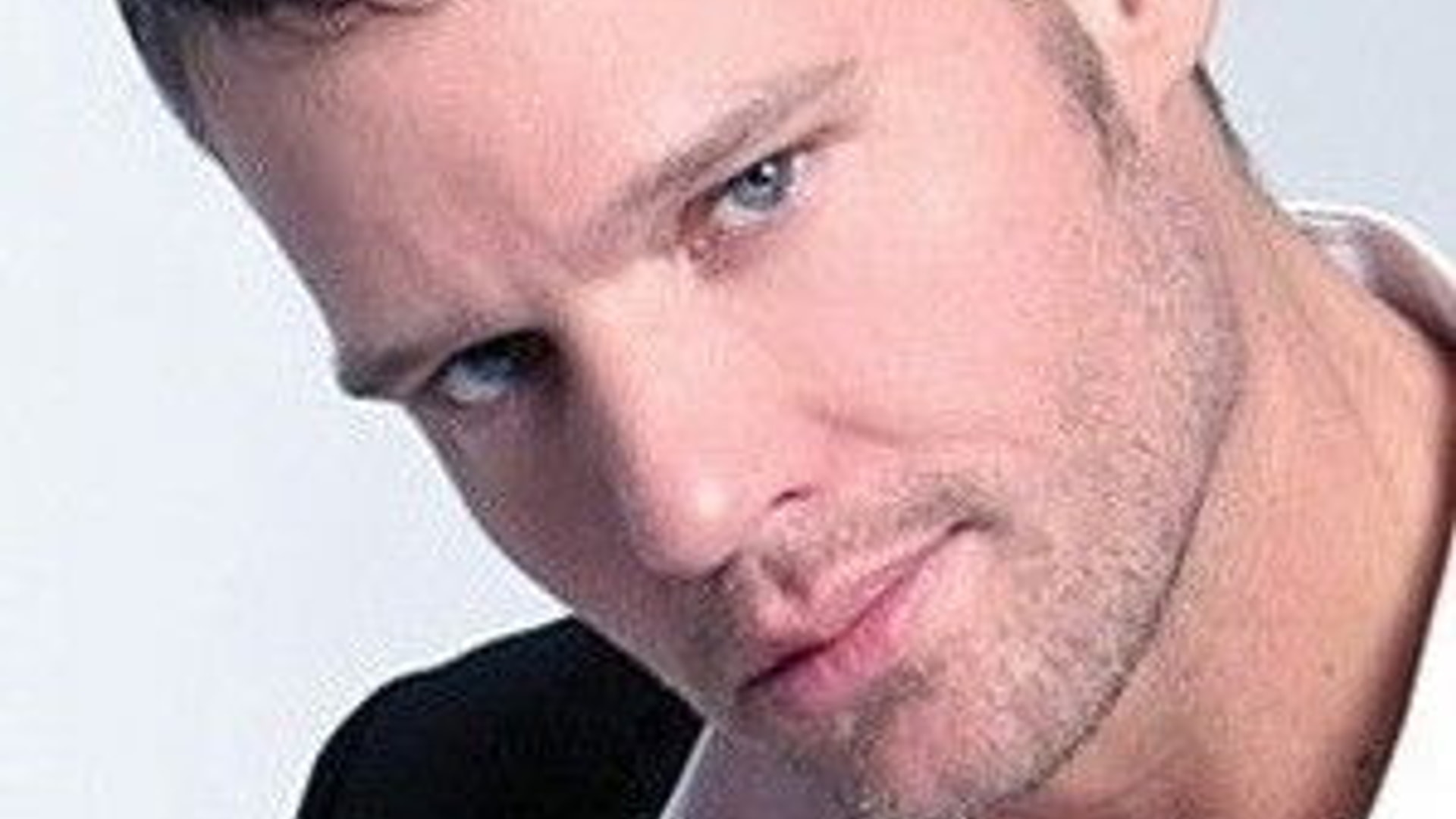 Foto de Steven Daigle