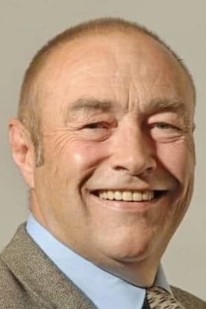 Foto de Ron Smerczak