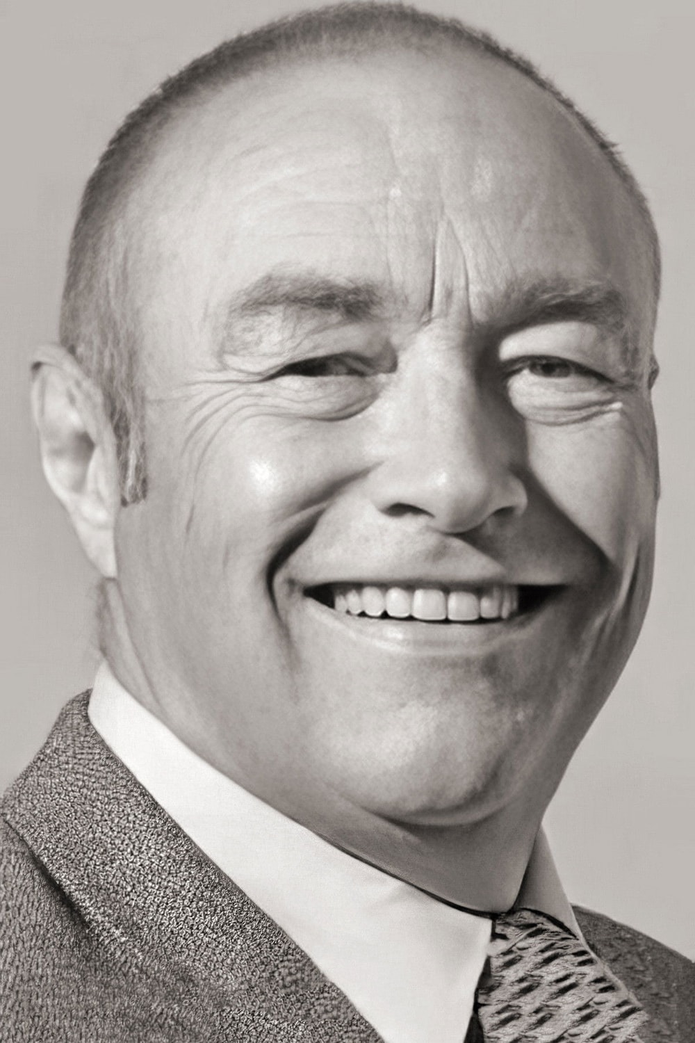 Foto de Ron Smerczak