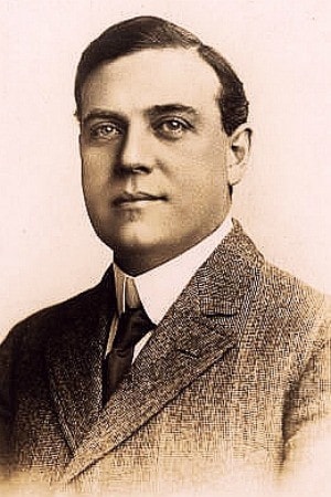 Foto de Paul Everton