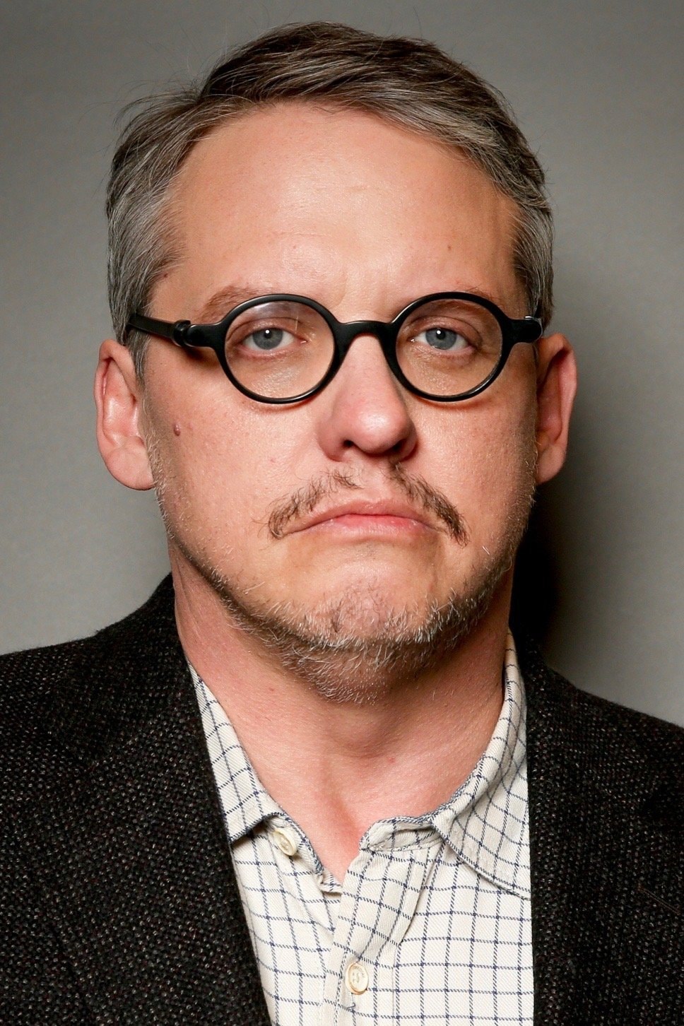 Foto de Adam McKay