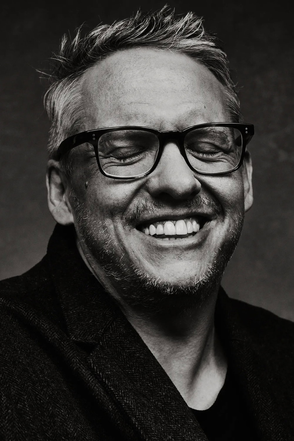 Foto de Adam McKay