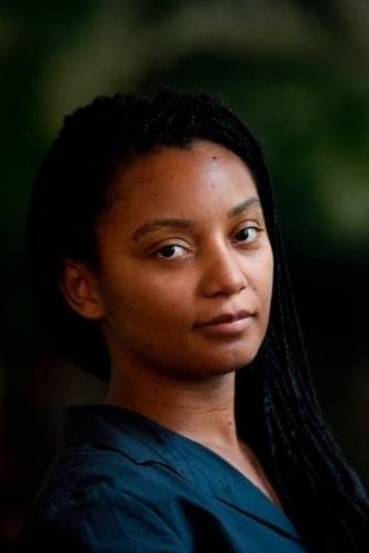 Foto de Rungano Nyoni