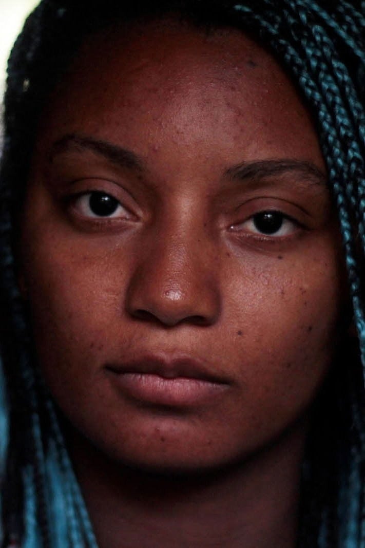 Foto de Rungano Nyoni