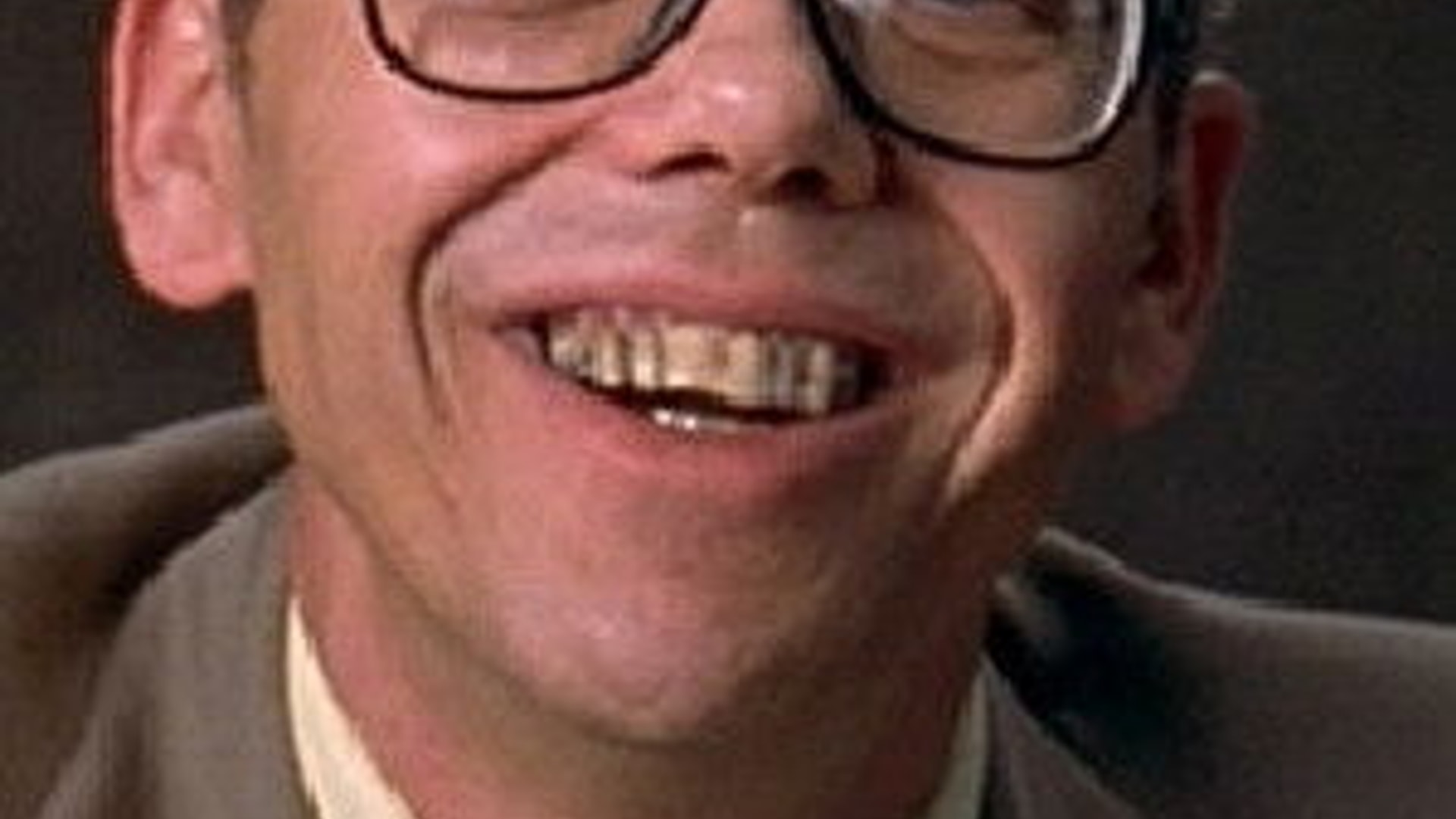 Foto de Fred A. Leuchter Jr.