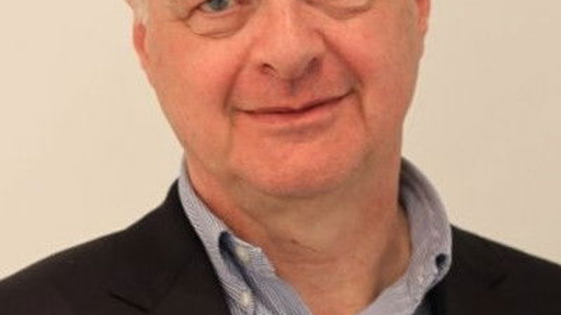 Foto de Robert Jan van Pelt