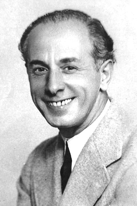 Foto de Jesús Tordesillas