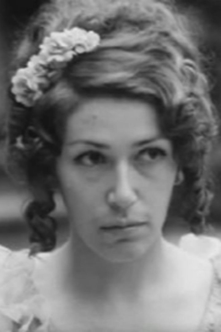 ნაირა ჭიჭინაძე