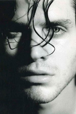 Foto de Dominic Darceuil