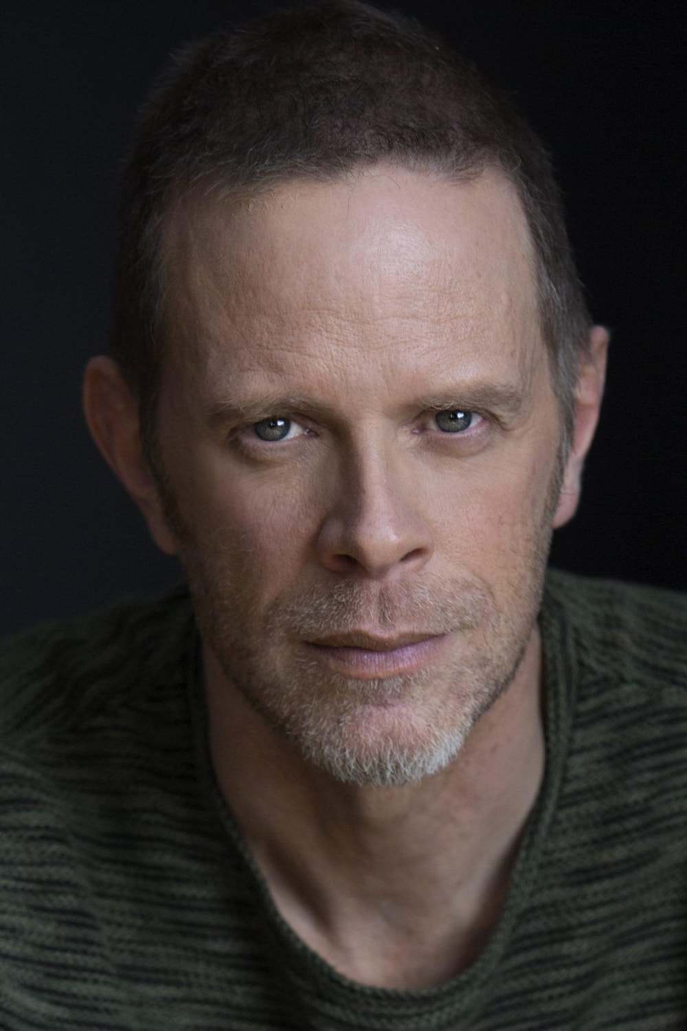 Foto de Jean-Nicolas Verreault