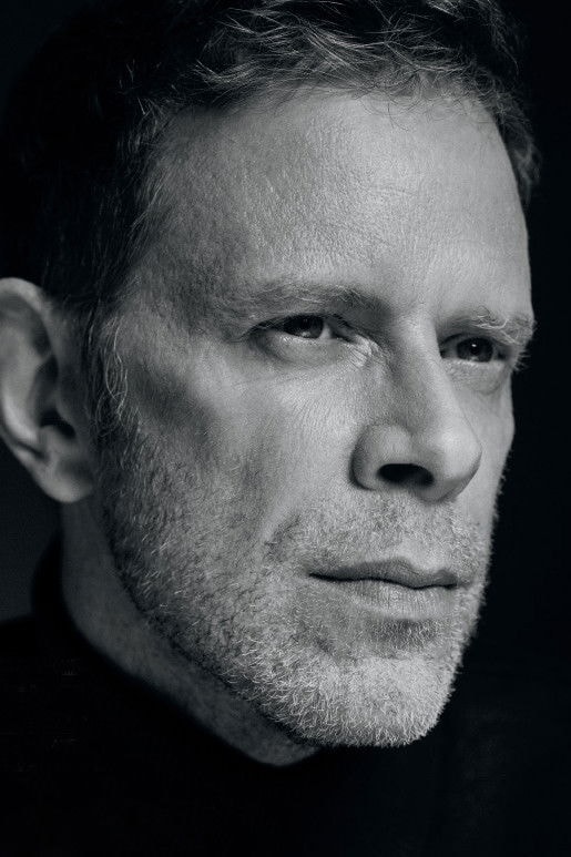 Foto de Jean-Nicolas Verreault