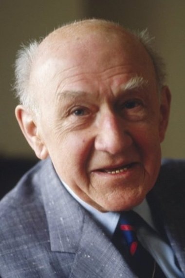 Foto de František Filipovský