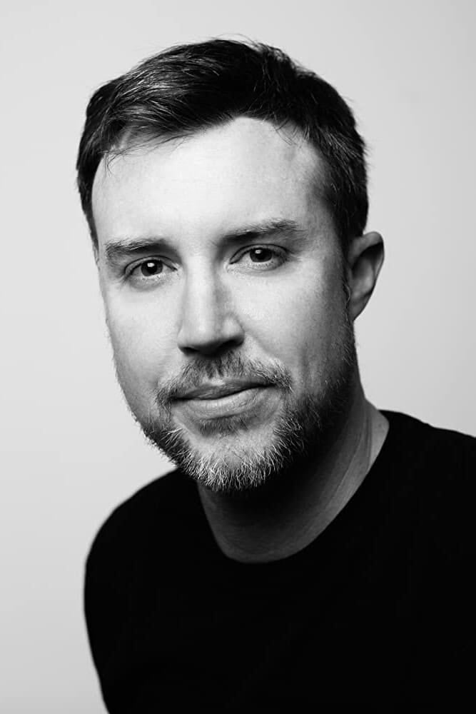 Foto de John Will Clay