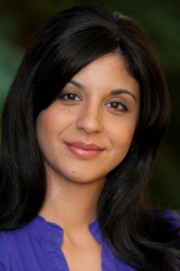 Foto de Virginia Bryant