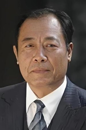 Foto de Feng Enhe
