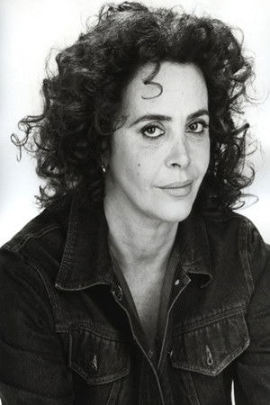 Foto de Caterina Sylos Labini