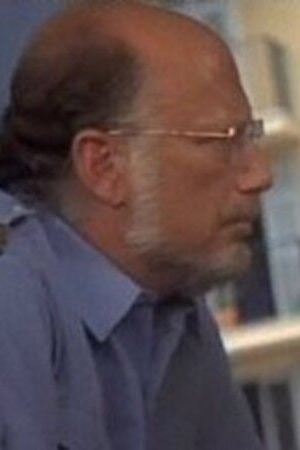 Foto de Herb Tanney