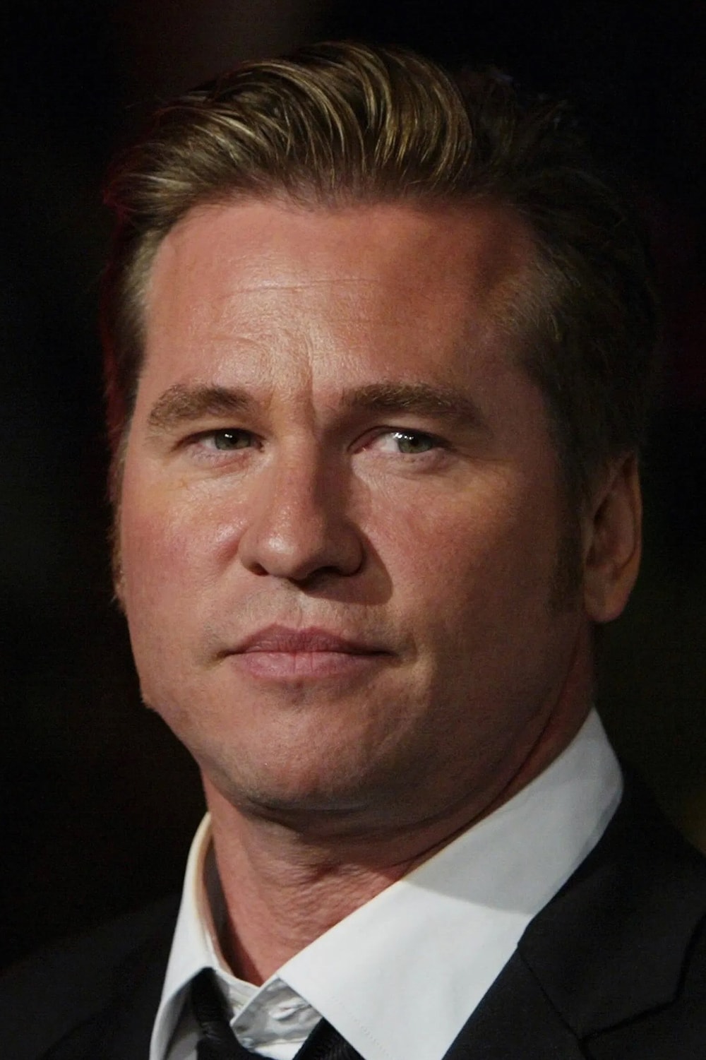 Foto de Val Kilmer