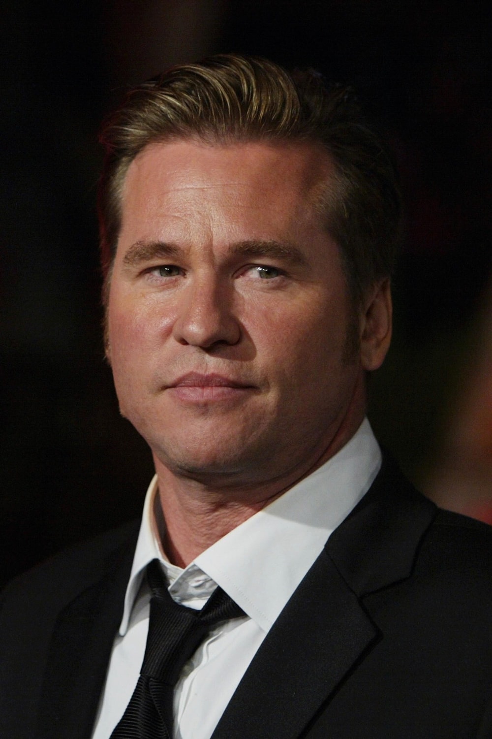 Foto de Val Kilmer
