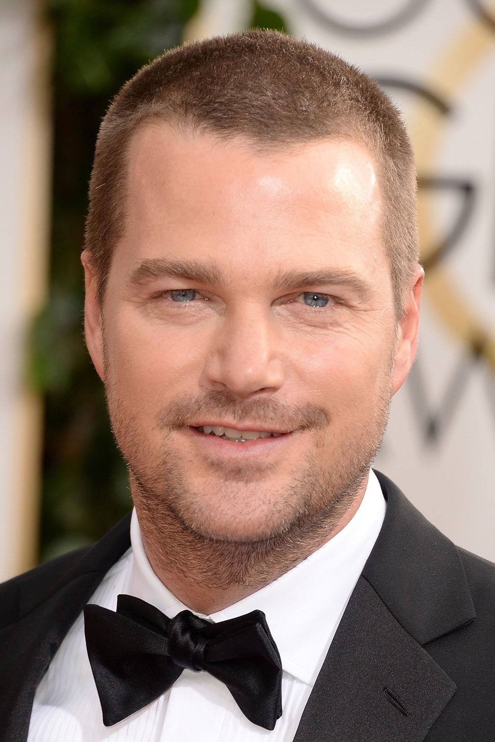 Foto de Chris O'Donnell