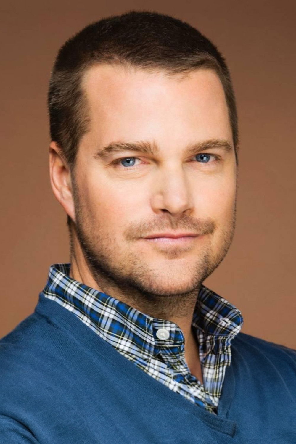 Foto de Chris O'Donnell