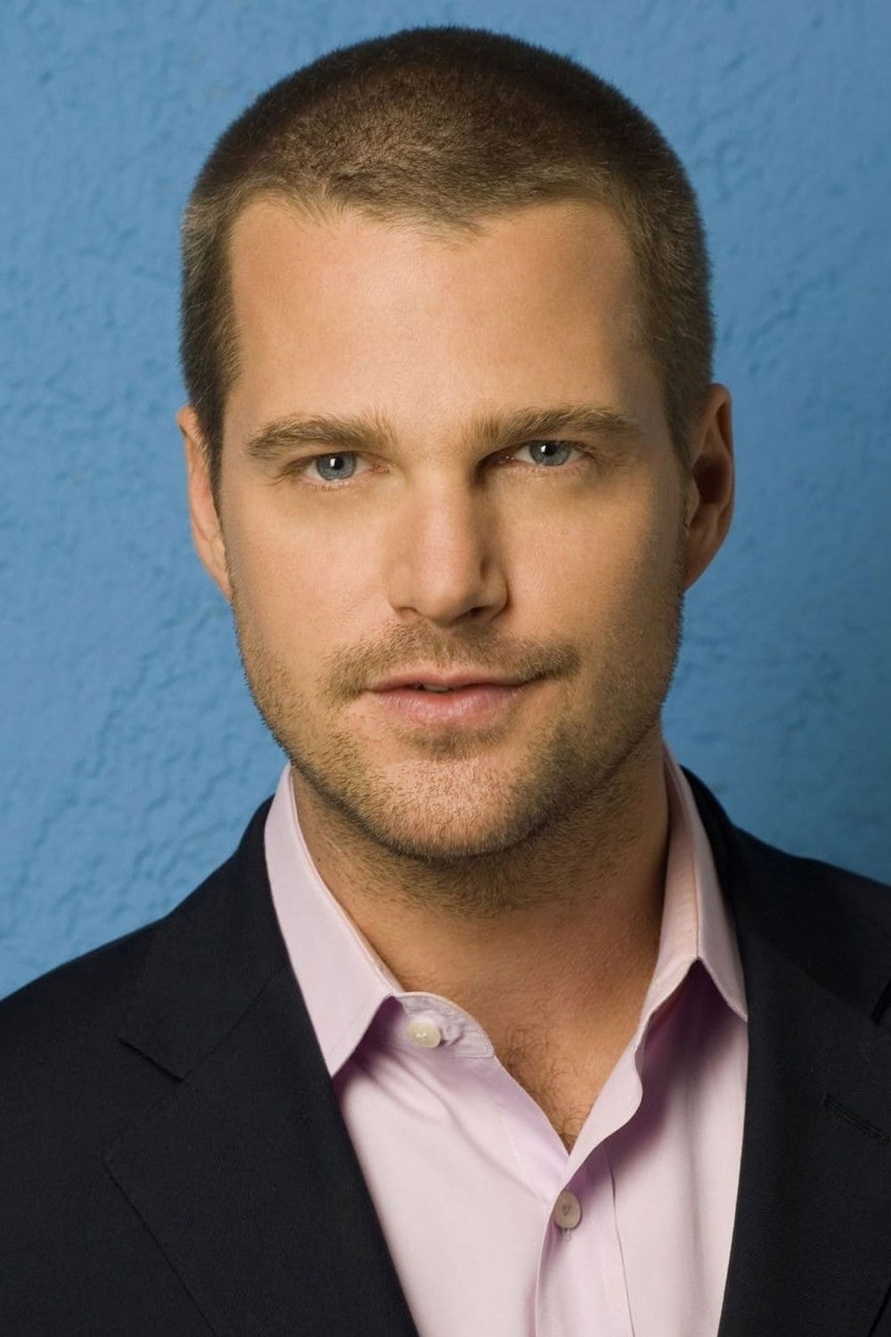 Foto de Chris O'Donnell
