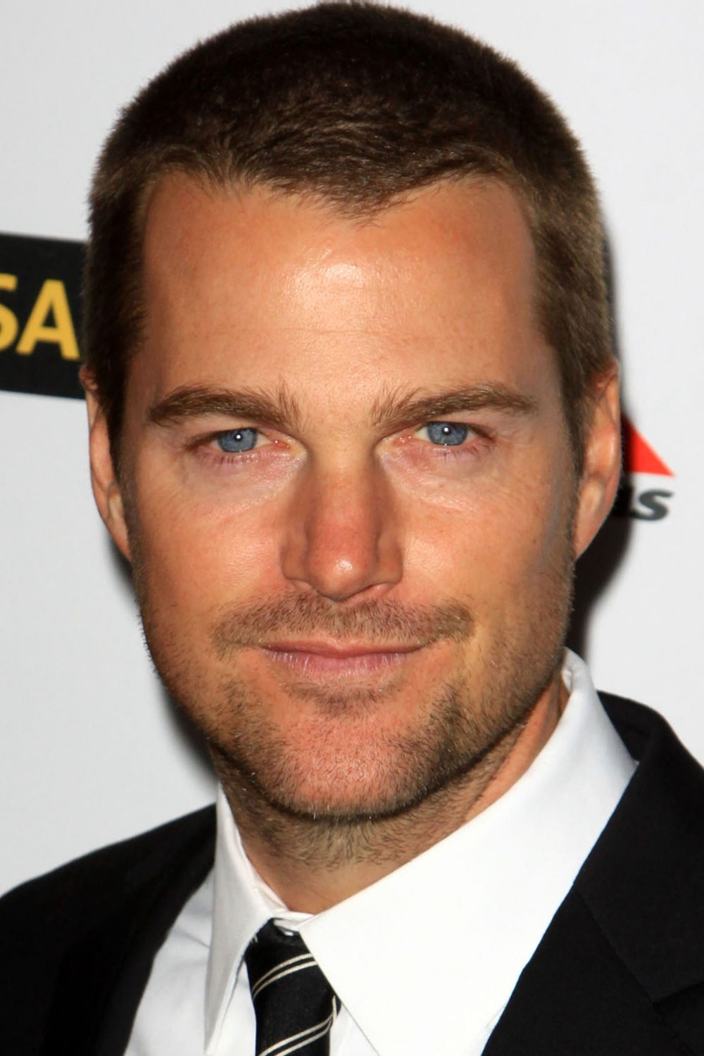 Foto de Chris O'Donnell