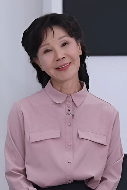 Foto de Lee Yong-nyeo