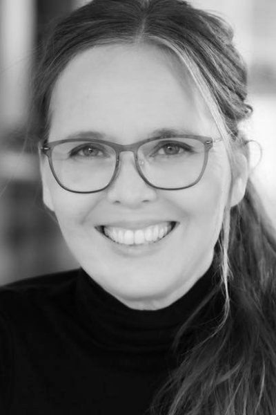 Foto de Anna Idman