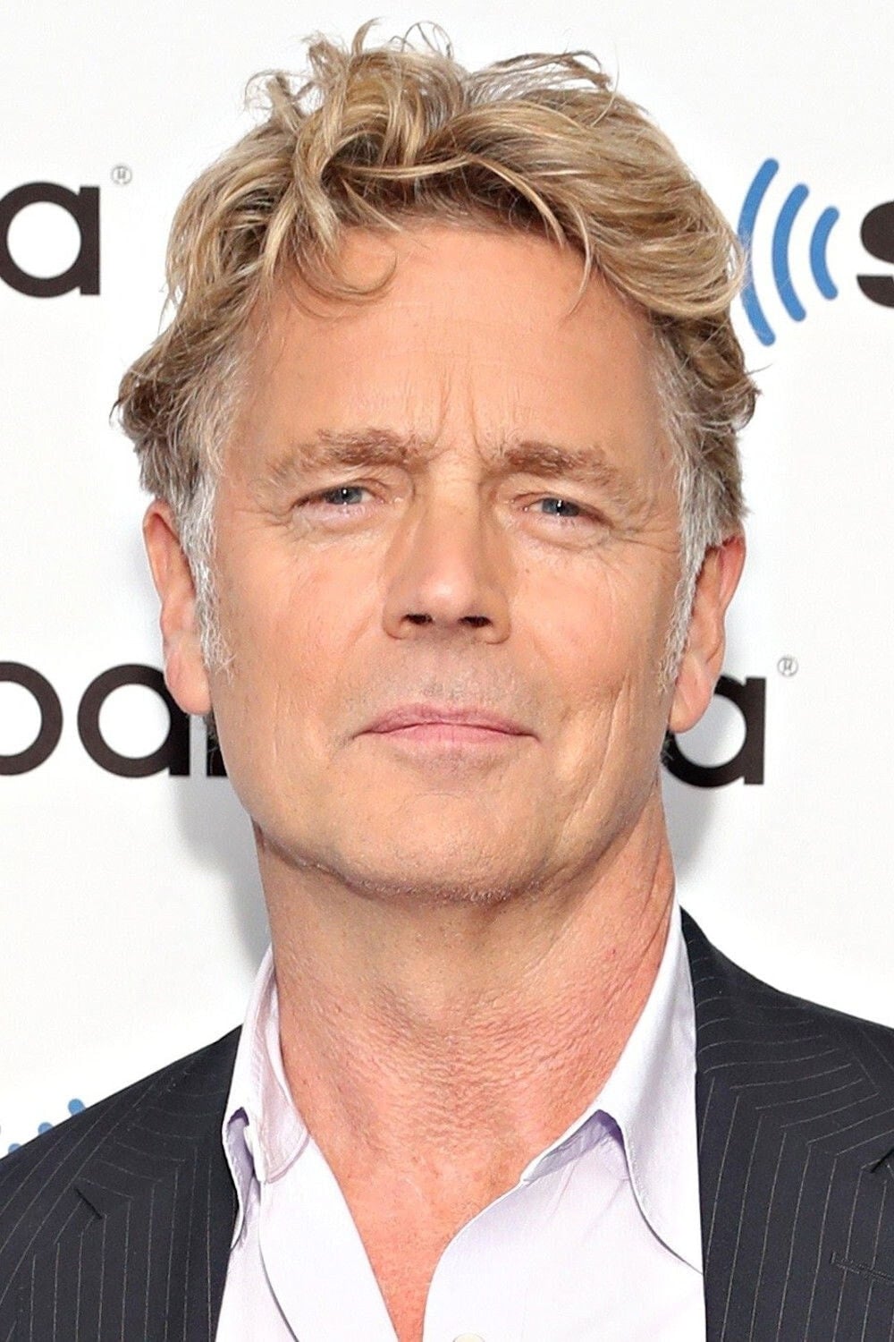 Foto de John Schneider