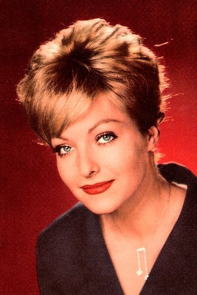 Foto de Sabine Sesselmann