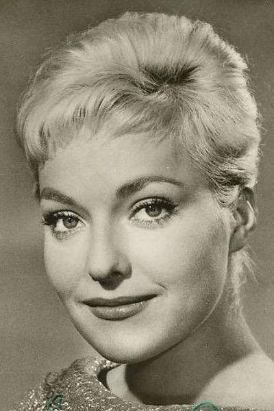 Foto de Sabine Sesselmann