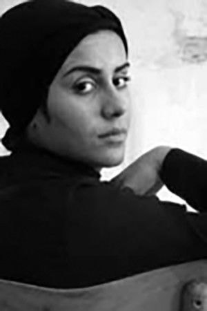 Foto de Mania Akbari