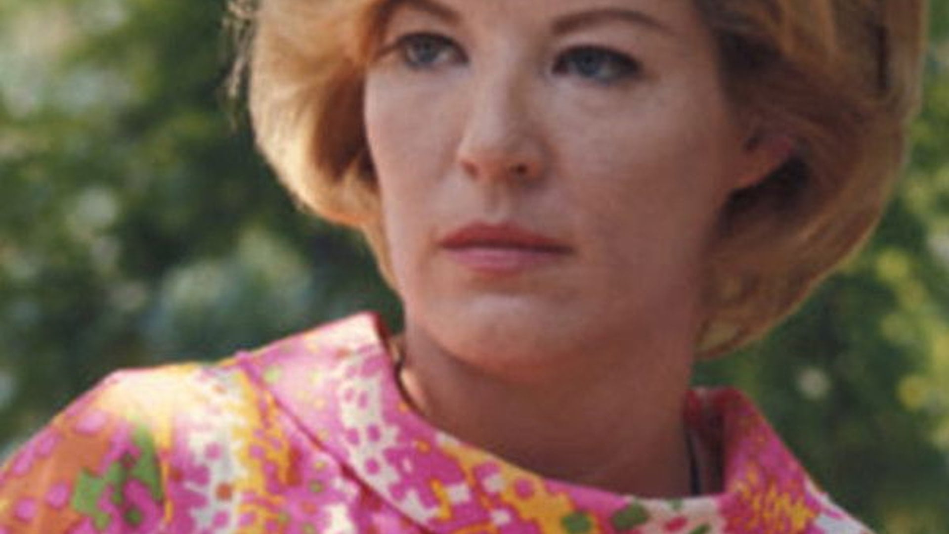 Foto de Patricia Ree Gilbert 