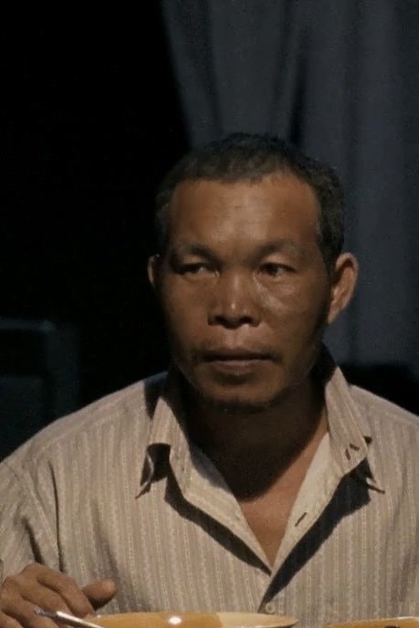 Foto de Thanapat Saisaymar