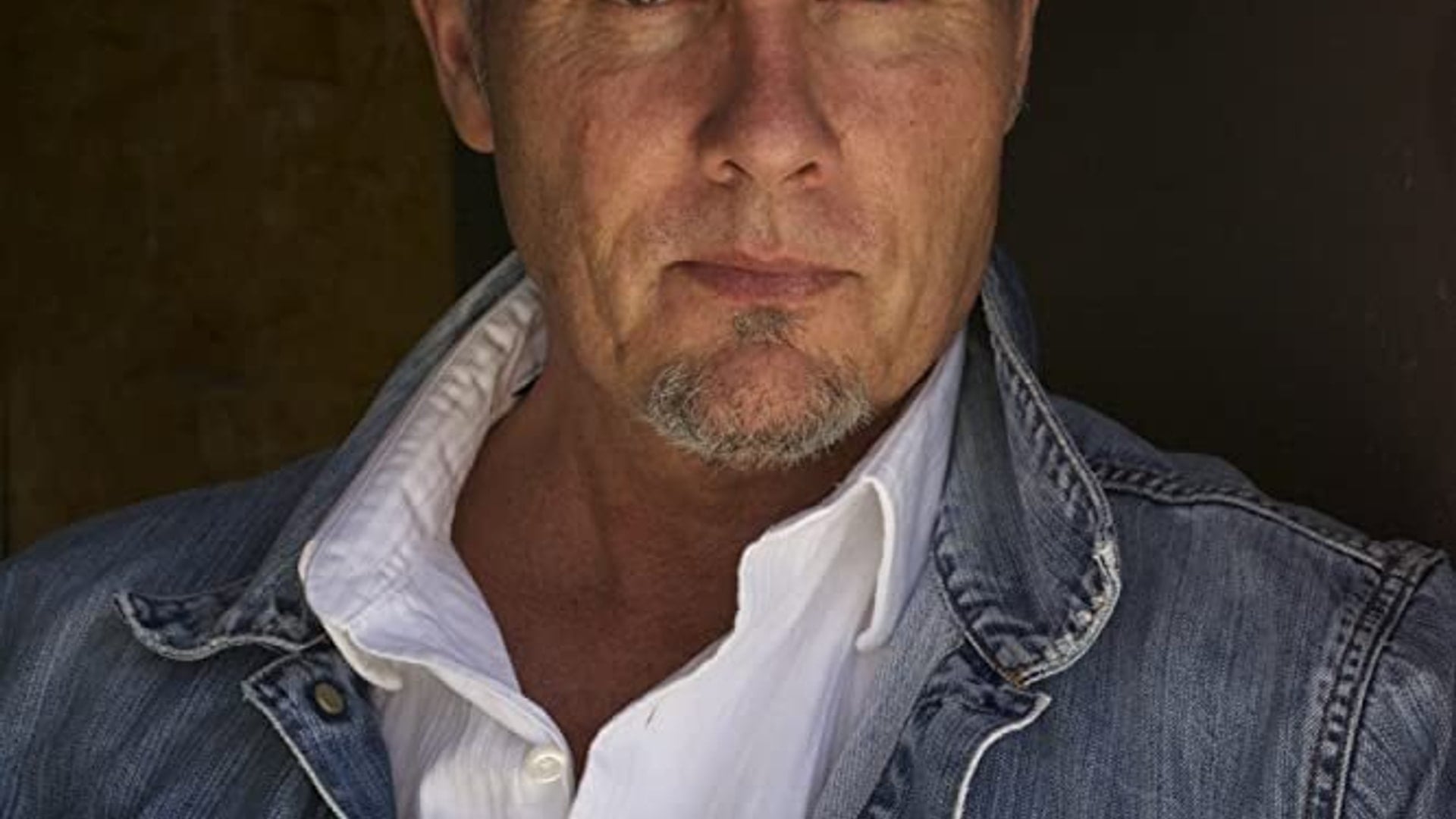 Foto de Michael Joiner