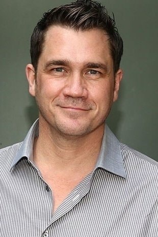 Foto de Tate Taylor