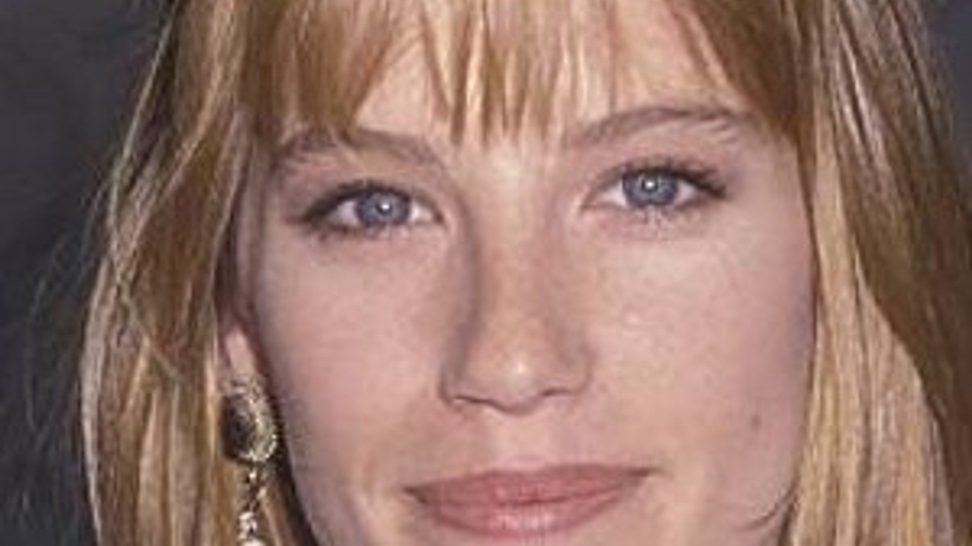 Foto de Cheryl Pollak