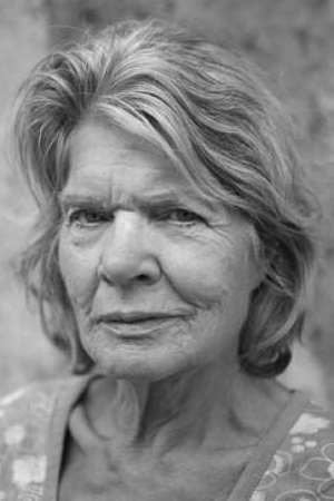 Foto de Marie-Louise Coninck