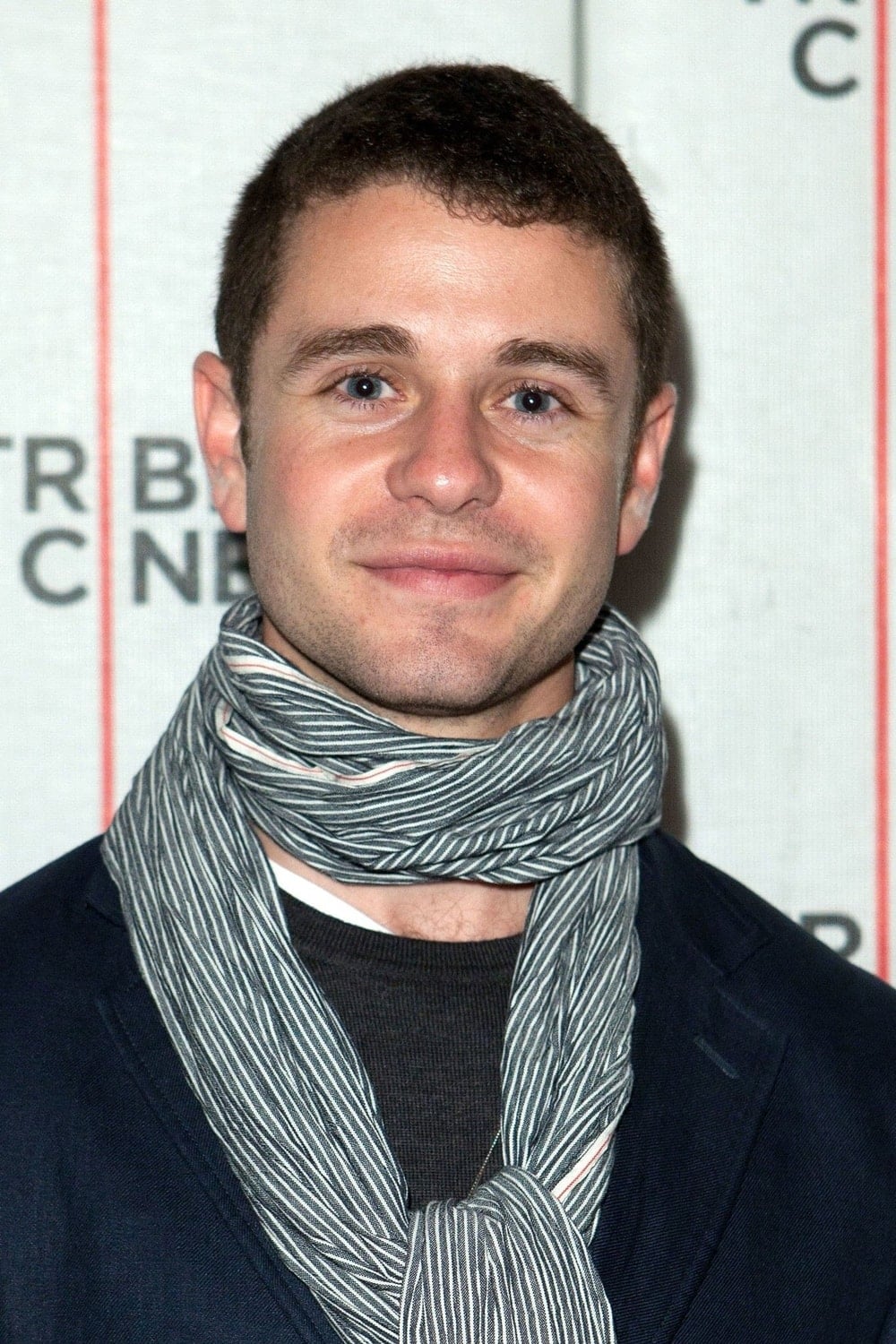 Foto de Nick Thurston