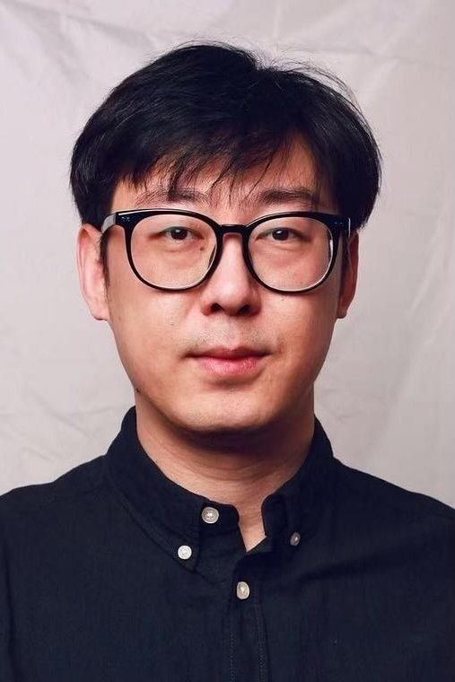 Foto de Wang Shangbin